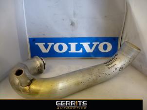 Gebruikte Intercooler Buis Volvo XC90 I 2.9 T6 24V Prijs € 24,99 Margeregeling aangeboden door Gerrits Automotive BV