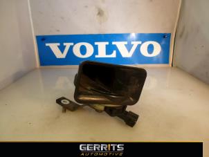 Gebruikte Toeter Volvo V70 (BW) 2.0 D3 20V Prijs € 19,99 Margeregeling aangeboden door Gerrits Automotive