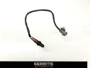 Gebruikte Lambda Sonde Nissan Pixo (D31S) Prijs € 21,98 Margeregeling aangeboden door Gerrits Automotive BV