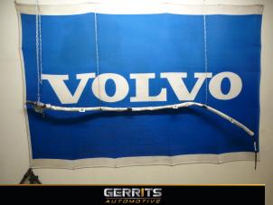 Gebruikte Hemel airbag links Volvo V70 (BW) 2.0 D3 20V Prijs € 53,90 Margeregeling aangeboden door Gerrits Automotive