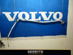 Gebruikte Airbag hemel rechts Volvo V70 (BW) 2.0 D3 20V Prijs € 53,90 Margeregeling aangeboden door Gerrits Automotive