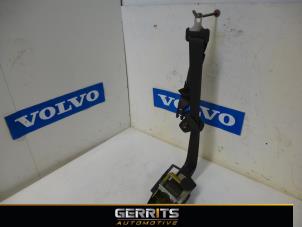 Gebruikte Veiligheidsgordel rechts-achter Volvo XC90 I 2.9 T6 24V Prijs € 55,00 Margeregeling aangeboden door Gerrits Automotive