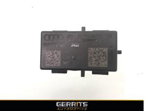 Gebruikte Immobiliser module Audi A6 (C7) 3.0 TDI V6 24V Quattro Prijs € 21,98 Margeregeling aangeboden door Gerrits Automotive BV