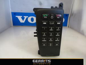 Gebruikte Module Telefoon Volvo V70 (SW) 2.4 D5 20V Prijs € 31,90 Margeregeling aangeboden door Gerrits Automotive