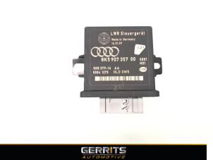 Gebruikte Module Verlichting Audi A5 (8T3) 2.7 TDI V6 24V Prijs € 39,60 Margeregeling aangeboden door Gerrits Automotive BV