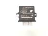 Computer Verlichting van een Audi A5 (8T3) 2.7 TDI V6 24V 2009