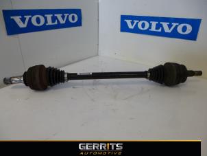 Gebruikte Steekas rechts-achter Volvo 850 Estate 2.5i T 20V AWD Prijs € 55,00 Margeregeling aangeboden door Gerrits Automotive