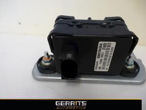 Gebruikte Stuurhoek sensor Volvo V70 (SW) 2.4 D5 20V Prijs € 74,95 Margeregeling aangeboden door Gerrits Automotive