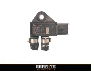 Gebruikte Roetfilter sensor Peugeot 308 SW (L4/L9/LC/LJ/LR) 1.6 BlueHDi 120 16V Prijs € 19,99 Margeregeling aangeboden door Gerrits Automotive