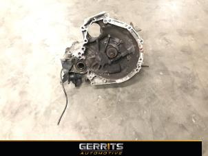 Gebruikte Versnellingsbak MG MGF 1.8i 16V Prijs € 265,54 Margeregeling aangeboden door Gerrits Automotive BV