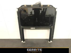 Gebruikte Schuifdak Volkswagen Touareg (7LA/7L6) 4.2 V8 40V Prijs € 261,80 Margeregeling aangeboden door Gerrits Automotive BV