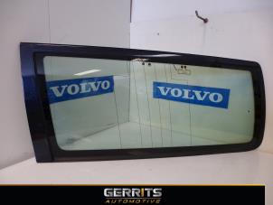 Gebruikte Achterruit Volvo V70 (SW) 2.4 D5 20V Prijs € 56,10 Margeregeling aangeboden door Gerrits Automotive