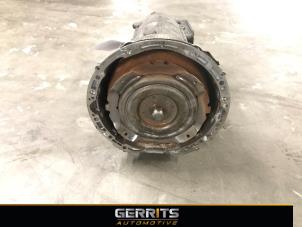 Gebruikte Automaatbak Mercedes E (W212) E-350 CDI BlueTEC 3.0 V6 24V Prijs € 1.249,99 Margeregeling aangeboden door Gerrits Automotive BV