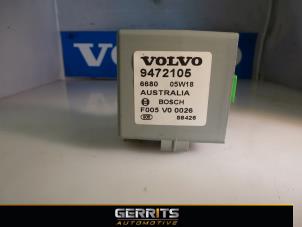 Gebruikte Alarm sensor Volvo V70 (SW) 2.4 D5 20V Prijs € 21,98 Margeregeling aangeboden door Gerrits Automotive