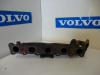 Uitlaatspruitstuk van een Volvo V70 (BW) 2.0 D3 20V 2010