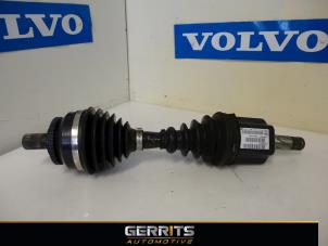 Gebruikte Homokineetas links-voor Volvo S80 (TR/TS) 2.9 SE 24V Prijs € 55,00 Margeregeling aangeboden door Gerrits Automotive BV