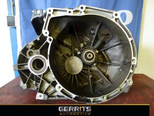 Gebruikte Versnellingsbak Volvo V50 (MW) 1.6 D 16V Prijs € 249,90 Margeregeling aangeboden door Gerrits Automotive BV