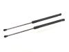 Set Gasdempers Achterklep Seat Ibiza