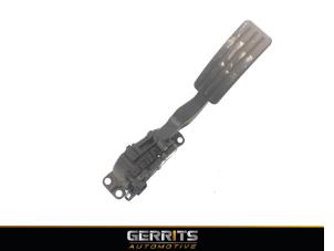 Gebruikte Gaspedaal Dacia Logan MCV (KS) 1.5 dCi Prijs € 34,10 Margeregeling aangeboden door Gerrits Automotive BV