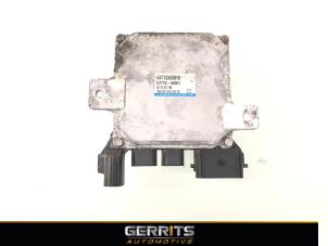 Gebruikte Stuurbekrachtiging Computer Subaru Legacy Touring Wagon (BP) 2.0 D 16V Prijs € 48,40 Margeregeling aangeboden door Gerrits Automotive BV