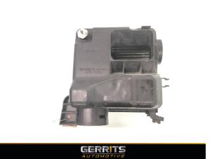 Gebruikte Luchtfilterhuis Subaru Legacy Touring Wagon (BP) 2.0 D 16V Prijs € 28,60 Margeregeling aangeboden door Gerrits Automotive BV