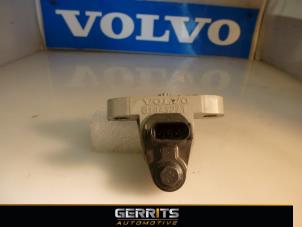 Gebruikte BDP Sensor Volvo V60 I (FW/GW) 2.0 D4 16V Prijs € 24,99 Margeregeling aangeboden door Gerrits Automotive BV