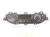 Hyundai i10 (B5) 1.0 12V Chaufage Bedieningspaneel