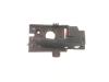 Hyundai i10 (B5) 1.0 12V Handgreep