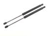 Set Gasdempers Achterklep Volkswagen Golf
