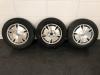 Honda Civic (FA/FD) 1.3 Hybrid Velg + Band