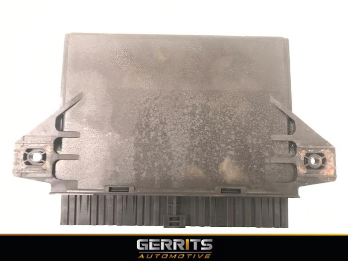 Gebruikte Computer Body Control Ford Focus 3 Wagon 2.0 TDCi 16V 163 Prijs € 49,99 Margeregeling aangeboden door Gerrits Automotive BV
