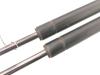 Set Gasdempers Achterklep - b808a7a7-4fcd-47c2-a49a-14f9c1916bf0.jpg