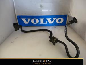 Gebruikte Vacuum ventiel Volvo V60 I (FW/GW) 2.0 D4 16V Prijs € 24,99 Margeregeling aangeboden door Gerrits Automotive