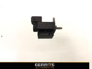 Gebruikte Sensor (overige) Volvo V60 I (FW/GW) 2.0 D4 16V Prijs € 21,98 Margeregeling aangeboden door Gerrits Automotive BV