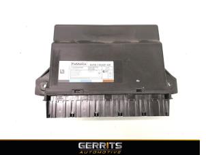 Gebruikte Deur module Ford Focus 3 Wagon 1.6 TDCi Prijs € 51,70 Margeregeling aangeboden door Gerrits Automotive BV