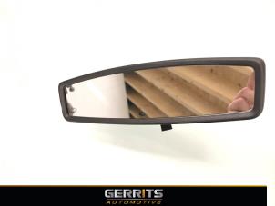 Gebruikte Binnenspiegel Opel Insignia Sports Tourer 2.0 CDTI 16V 130 ecoFLEX Prijs € 25,30 Margeregeling aangeboden door Gerrits Automotive BV
