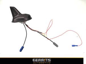 Gebruikte Antenne Opel Insignia Sports Tourer 2.0 CDTI 16V 130 ecoFLEX Prijs € 21,98 Margeregeling aangeboden door Gerrits Automotive BV