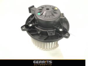 Gebruikte Blower Opel Insignia Sports Tourer 2.0 CDTI 16V 130 ecoFLEX Prijs € 38,48 Margeregeling aangeboden door Gerrits Automotive BV