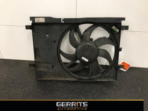 Gebruikte Vin Opel Corsa D 1.2 16V Prijs € 27,28 Margeregeling aangeboden door Gerrits Automotive BV