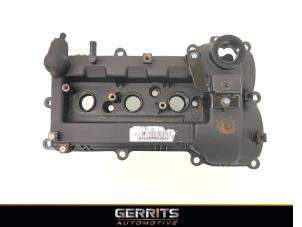 Gebruikte Kleppendeksel Hyundai i10 (B5) 1.0 12V Prijs € 49,99 Margeregeling aangeboden door Gerrits Automotive BV