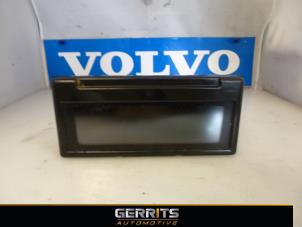 Gebruikte Display Interieur Volvo V50 (MW) 1.6 D 16V Prijs € 27,44 Margeregeling aangeboden door Gerrits Automotive