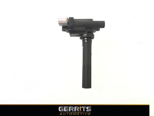 Gebruikte Bobine Suzuki Swift (ZA/ZC/ZD1/2/3/9) 1.6 Sport VVT 16V Prijs € 21,98 Margeregeling aangeboden door Gerrits Automotive BV