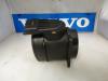 Luchtmassameter Volvo V50
