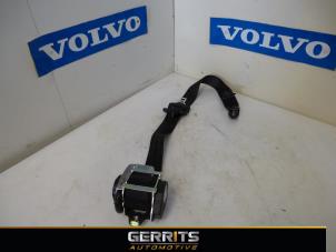 Gebruikte Veiligheidsgordel links-achter Volvo V60 I (FW/GW) 2.0 D4 16V Prijs € 53,90 Margeregeling aangeboden door Gerrits Automotive