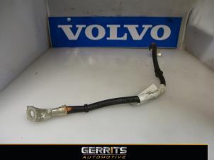 Gebruikte Kabel (diversen) Volvo V60 I (FW/GW) 2.0 D4 16V Prijs € 25,30 Margeregeling aangeboden door Gerrits Automotive