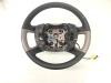 Citroën C5 III Berline (RD) 1.6 16V THP 155 Stuurwiel
