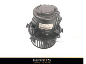 Gebruikte Aanjager Citroen C5 III Berline (RD) 1.6 16V THP 155 Prijs € 72,60 Margeregeling aangeboden door Gerrits Automotive