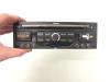 Citroën C5 III Berline (RD) 1.6 16V THP 155 Radio CD Speler