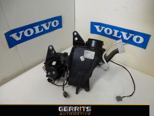 Gebruikte Kachel Ventilatiemotor Volvo XC90 I 2.9 T6 24V Prijs € 107,80 Margeregeling aangeboden door Gerrits Automotive