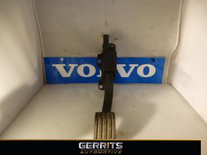 Gebruikte Gaspedaal Volvo V70 (BW) 2.4 D5 20V Prijs € 29,99 Margeregeling aangeboden door Gerrits Automotive
